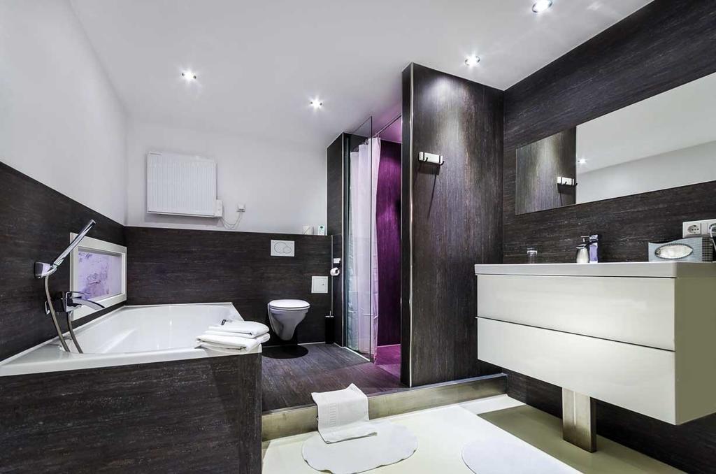 Designhotel Youngstar マンハイム エクステリア 写真