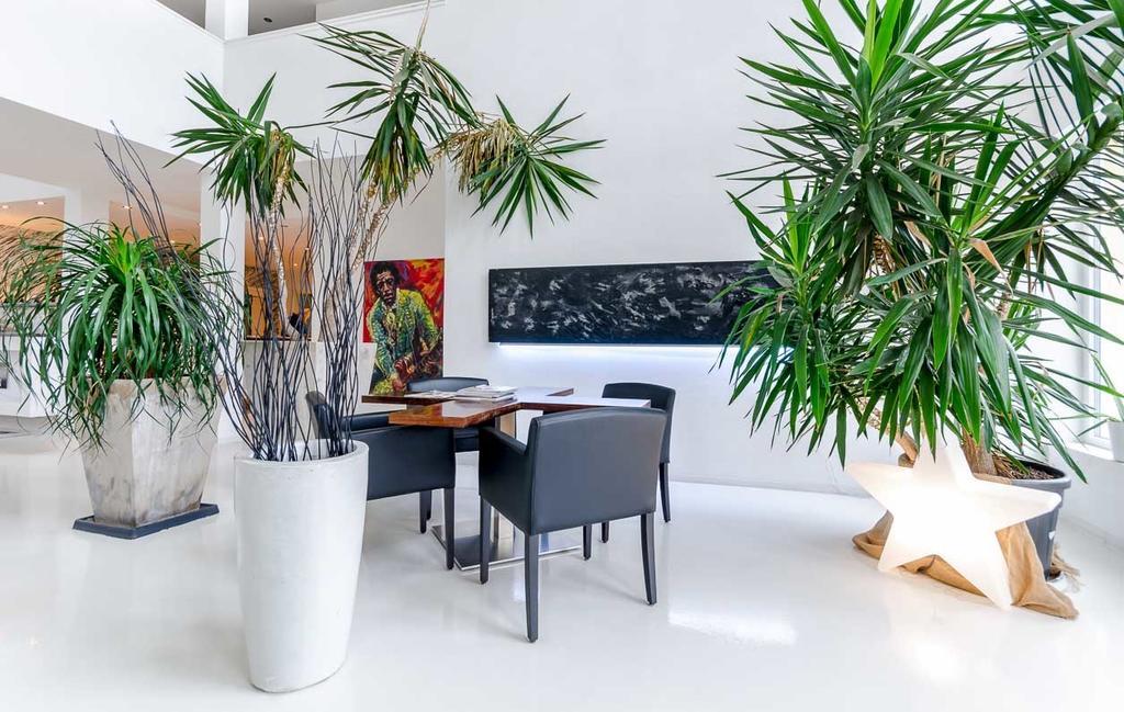 Designhotel Youngstar マンハイム エクステリア 写真
